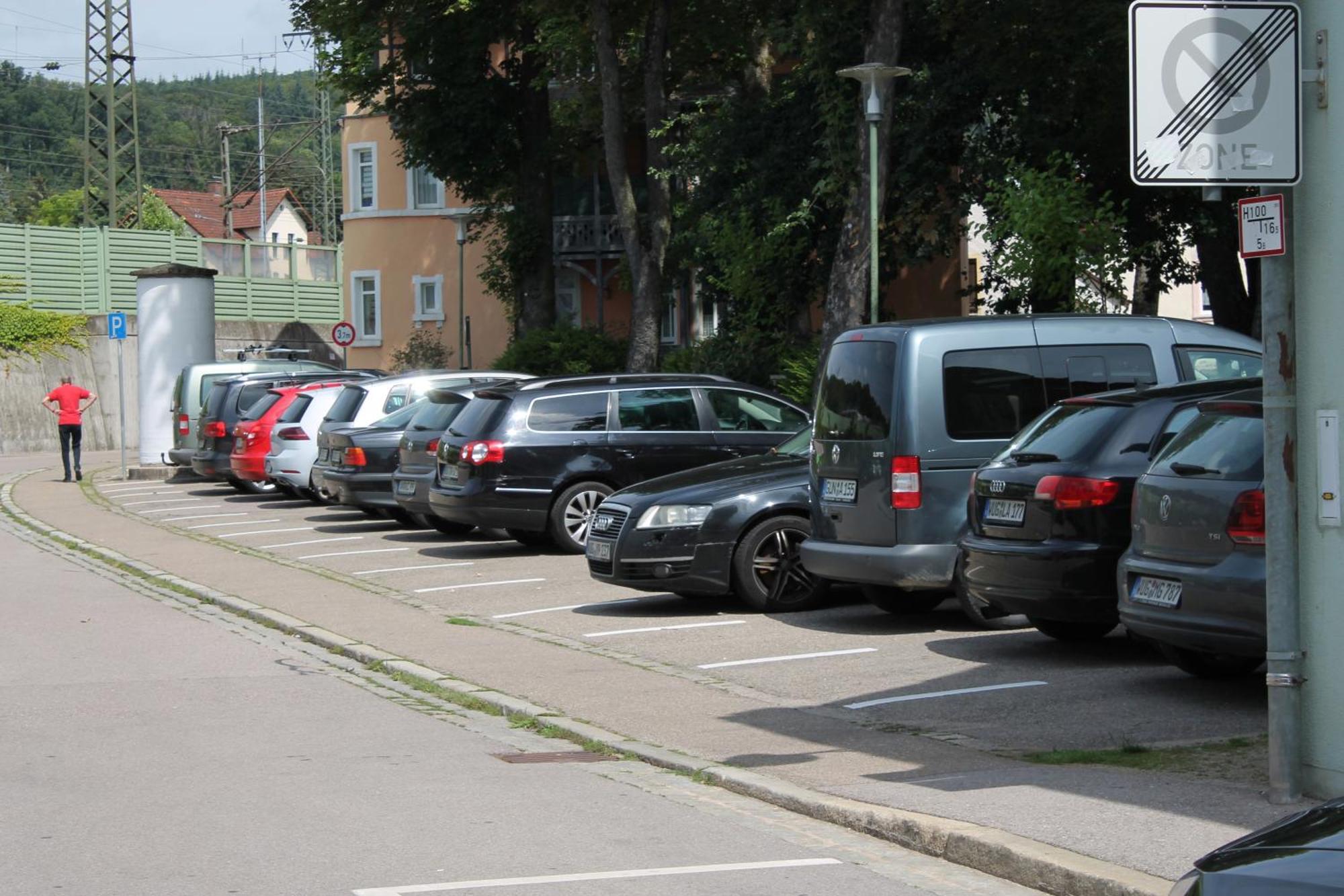 Apartments Via Vita Treuchtlingen Buitenkant foto